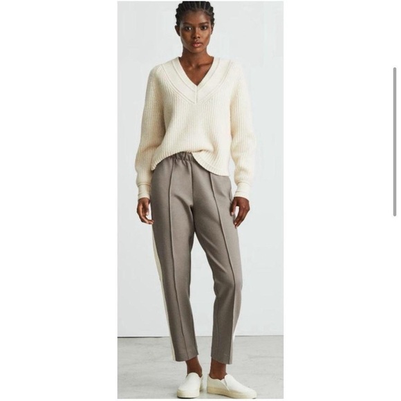 Everlane Dream Pant - Picture 2 of 7